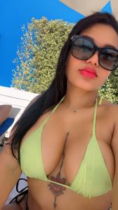 642948712: Chica busca chico en Huelva