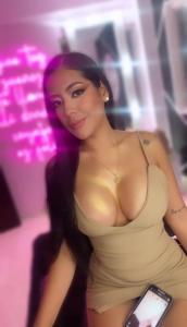 Chica busca chico en Mallorca: 