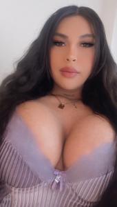 631701990: Travesti en Murcia