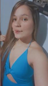 613662193: Chica busca chico en Salamanca