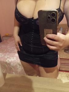 688349302: Chica busca chico en Tarragona