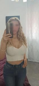 600305061: Chica busca chico en Cáceres