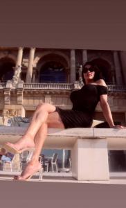 Transexual en Cantabria: 