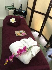 Chica busca chico en Valladolid: 