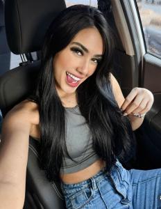 602316431: Chica busca chico en Madrid