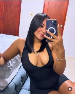 Chica busca chico en Cádiz: 