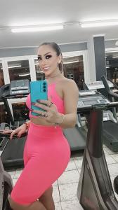 Travesti en Barcelona: 