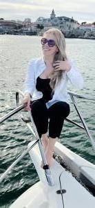 641008621: Chica busca chico en Navarra