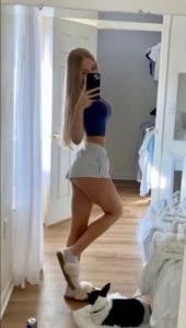 602316431: Chica busca chico en Madrid