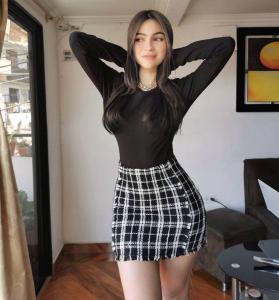 602316431: Chica busca chico en Madrid