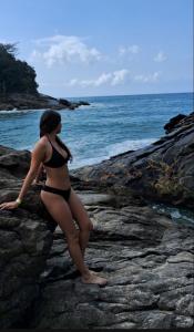 604126202: Chica busca chico en Jaén