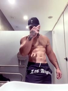 Chico busca chica en Valladolid: 