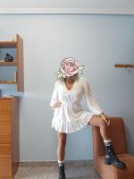 603212672: Chica busca chico en Pontevedra