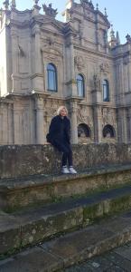 634315504: Chica busca chico en Vizcaya