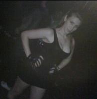 603104047: Travesti en Málaga