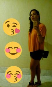 Transexual en Cádiz: 