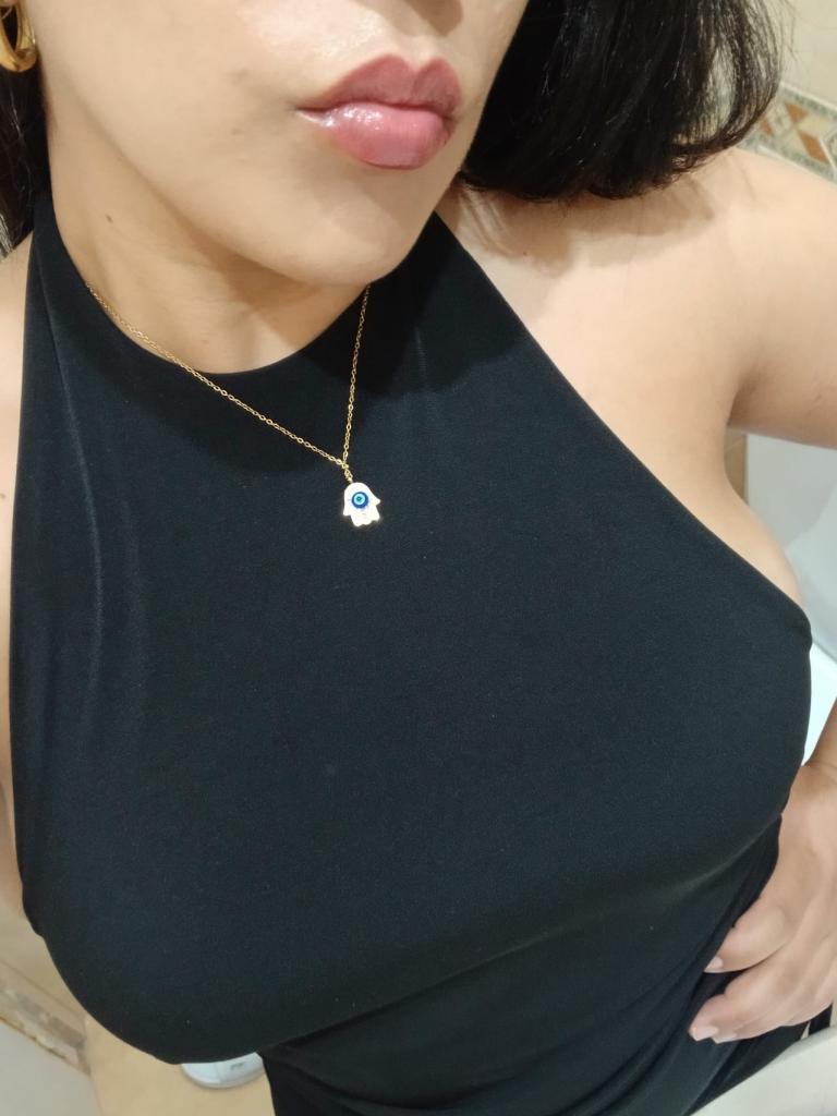 642962733: Chica busca chico en Valladolid