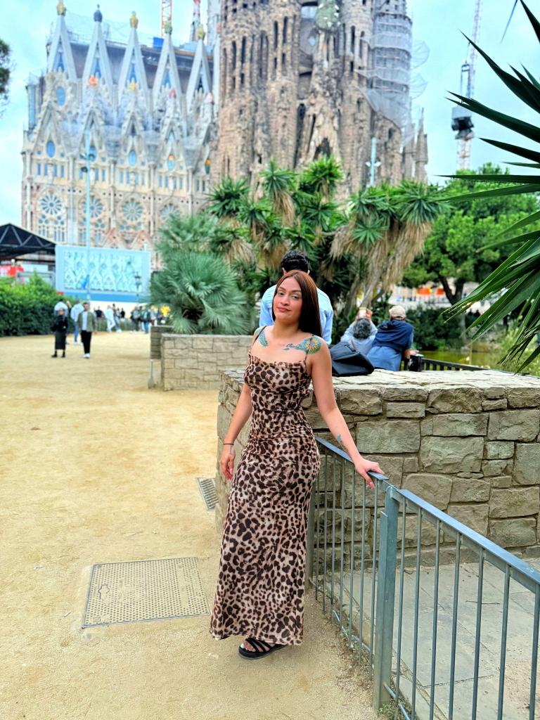 Chica busca chico en Álava: 