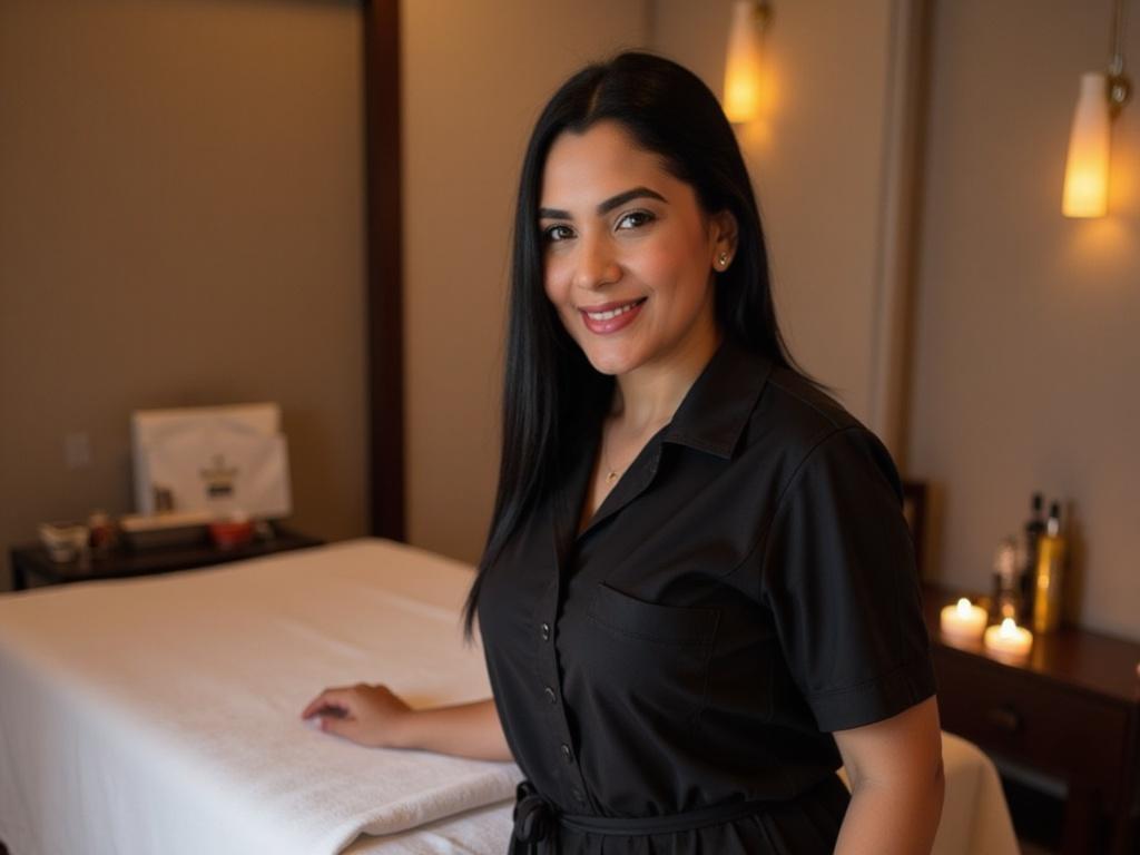 615879426: Chica busca chico en Las Palmas