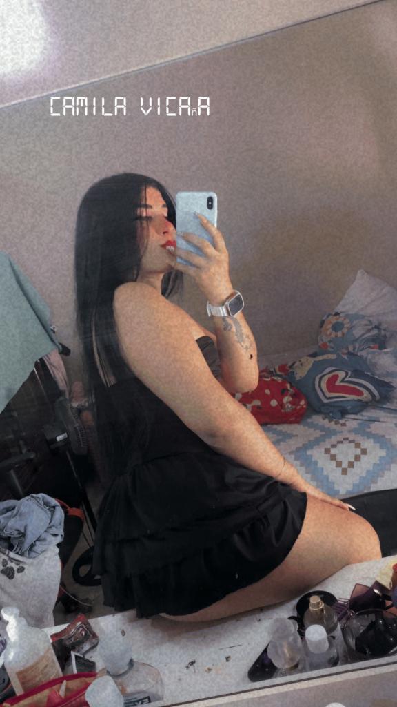 Travesti en Sevilla: 