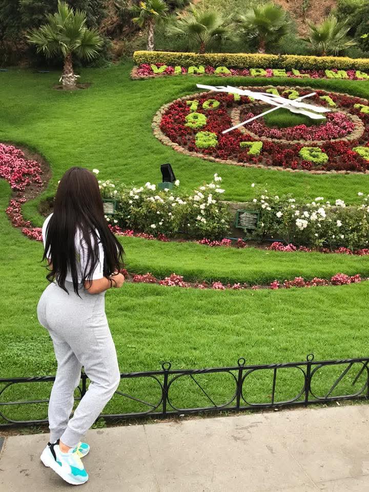 Chica busca chico en Ciudad Real: 