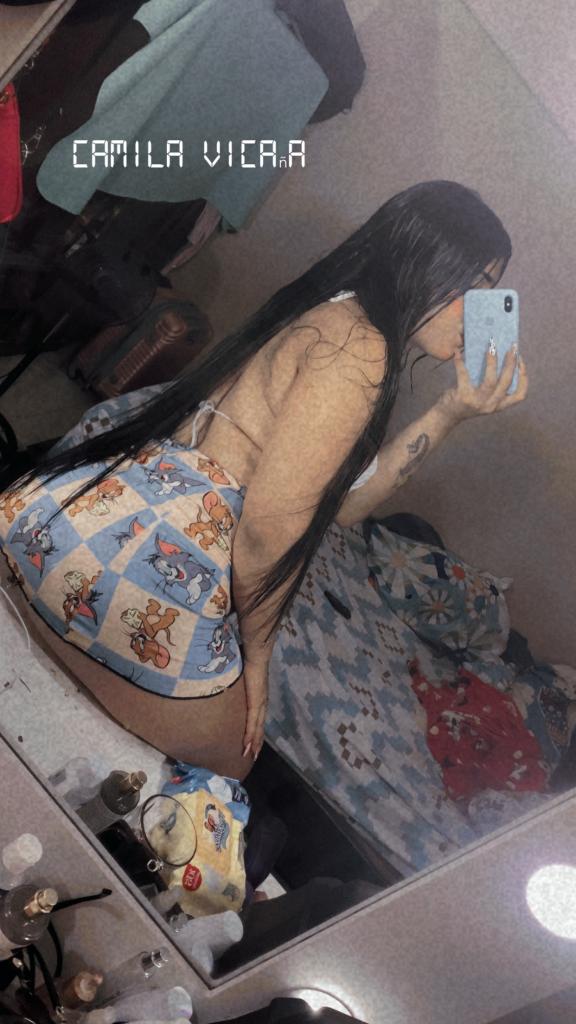 Travesti en Sevilla: 