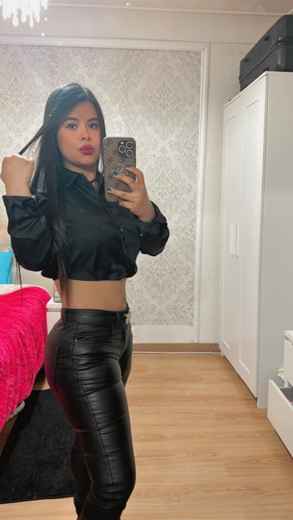 Virtual en Zaragoza: 