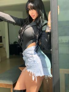 637764088: Chica busca chico en Valencia