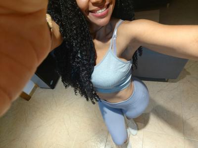 631244680: Chica busca chico en Tarragona