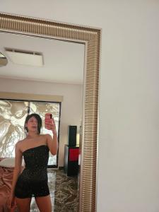 617115990: Chica busca chico en Barcelona