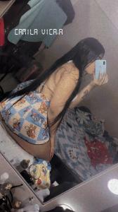 610075385: Transexual en Sevilla