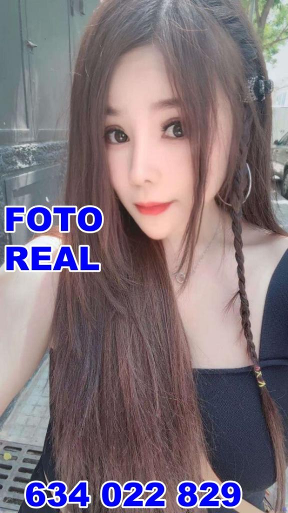 Chica busca chico en Mallorca: 