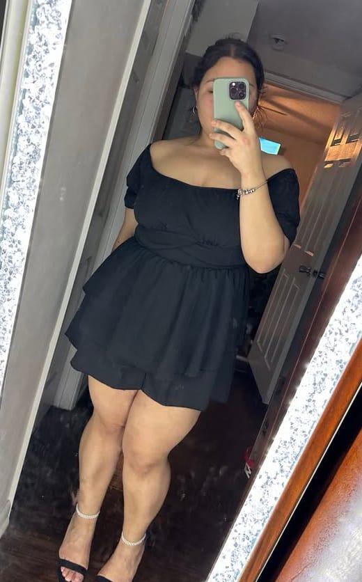 Chica busca chico en Guadalajara: 