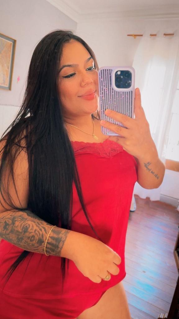 602512326: Chica busca chico en Tarragona