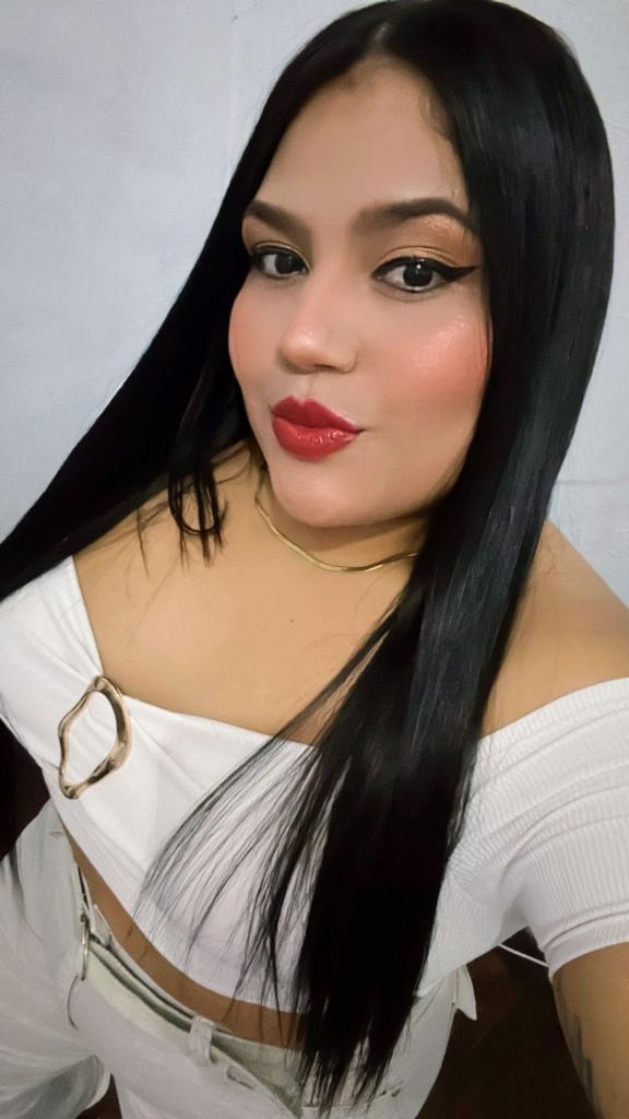 Chica busca chico en Tarragona: 