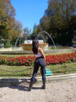 641466821: Chica busca chico en Lugo