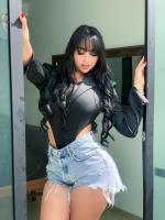 637764088: Chica busca chico en Valencia