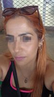 614610177: Chica busca chico en Zaragoza
