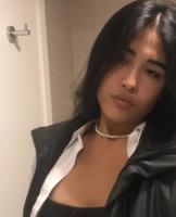 610896336: Virtual en Ibiza