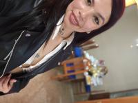 624559912: Chica busca chico en La Coruña