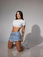 673581493: Chica busca chico en Málaga