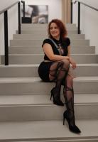 631132952: Chica busca chico en Barcelona