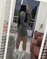 673509457: Chica busca chico en Ciudad Real