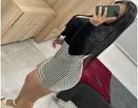 673509457: Chica busca chico en Ciudad Real