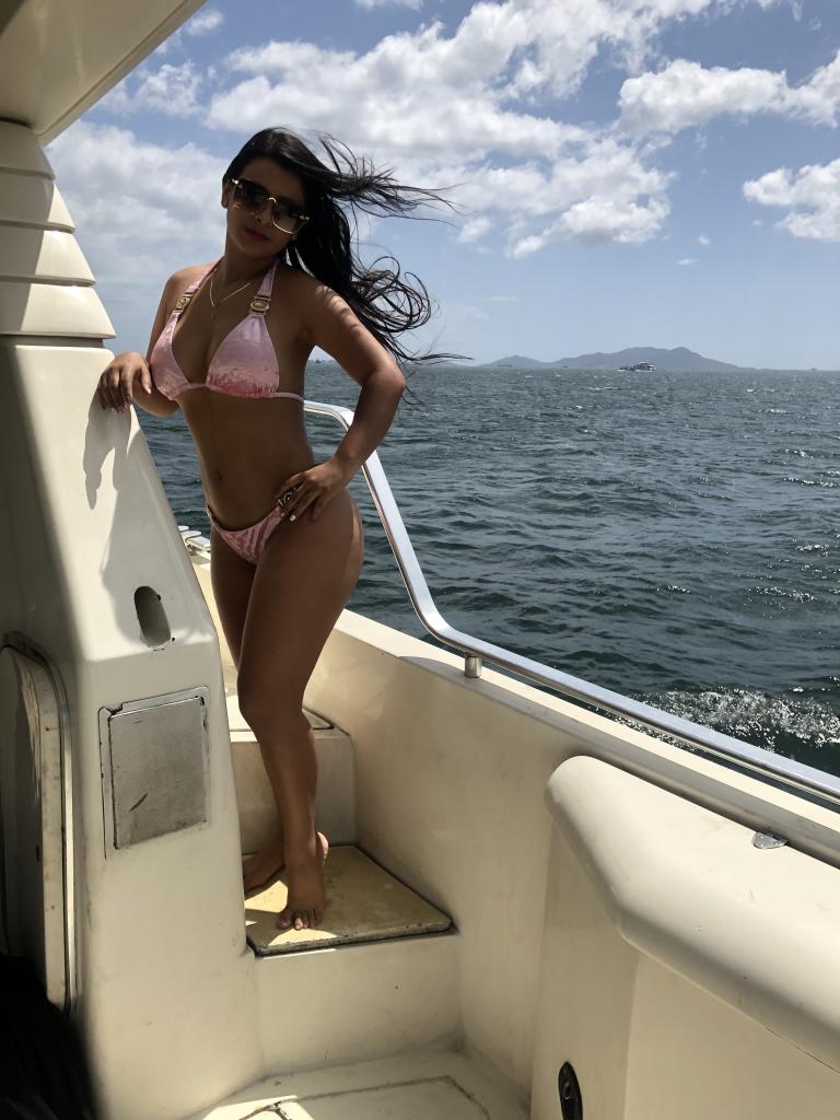 Virtual en Zaragoza: 