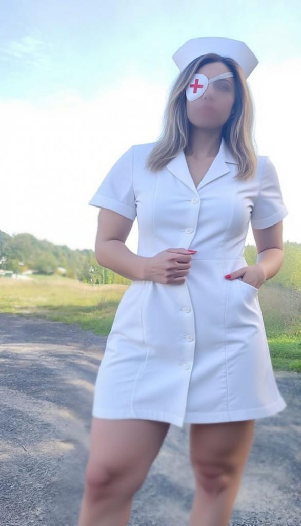 Chica busca chico en Asturias: 