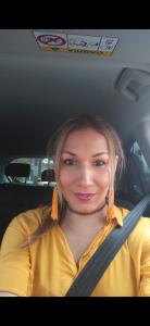 642144049: Transexual en Zaragoza