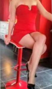 Chica busca chico en Barcelona: 