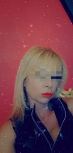 624457442: Chica busca chico en Madrid