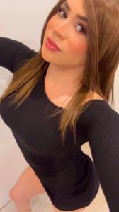 647832550: Travesti en Málaga